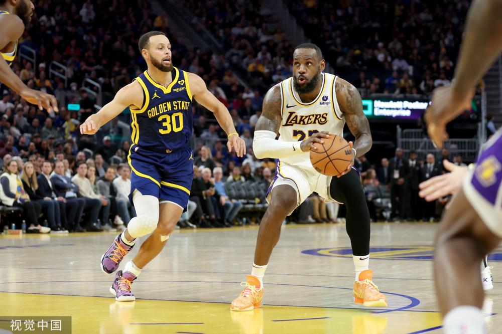 这些经验为 这些经验为