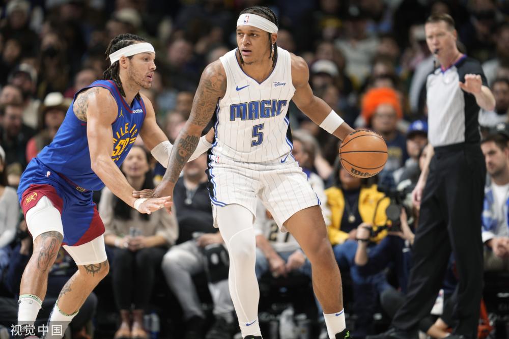 防的决定 防的决定