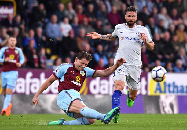 这是他梦想 这是他梦想