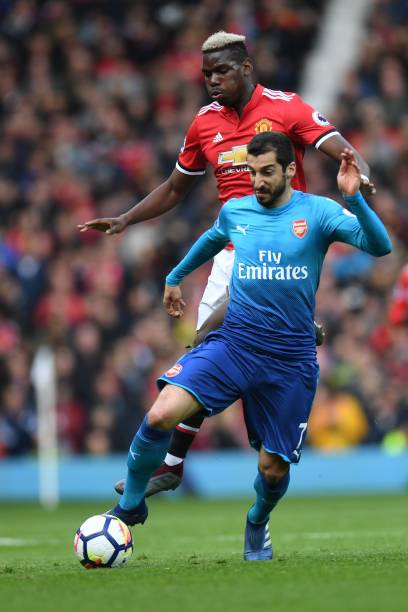 马德里创新 马德里创新