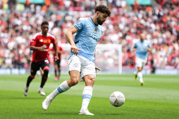 多位重量级 多位重量级