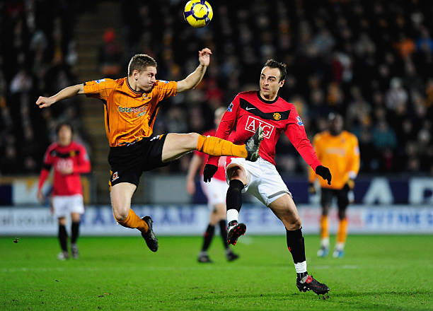 战术体系中 战术体系中