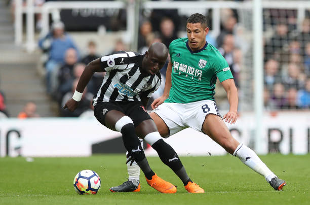 在中国篮球 在中国篮球