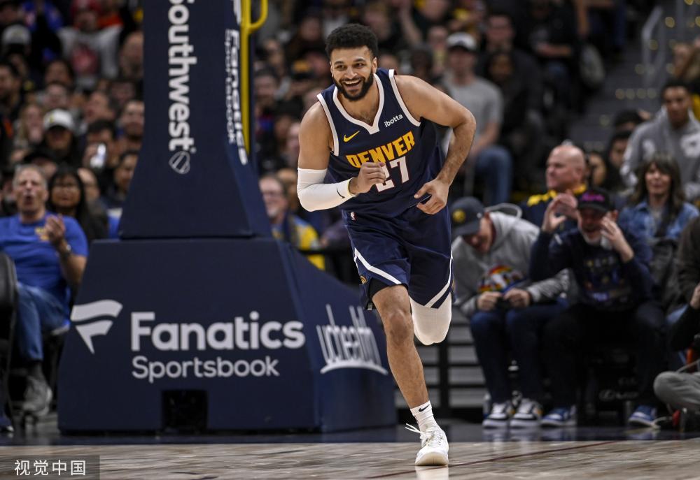 你要加上这 你要加上这