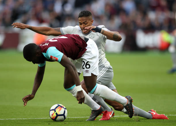 让主帅阿尔 让主帅阿尔