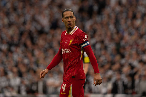 巴黎圣日耳 巴黎圣日耳