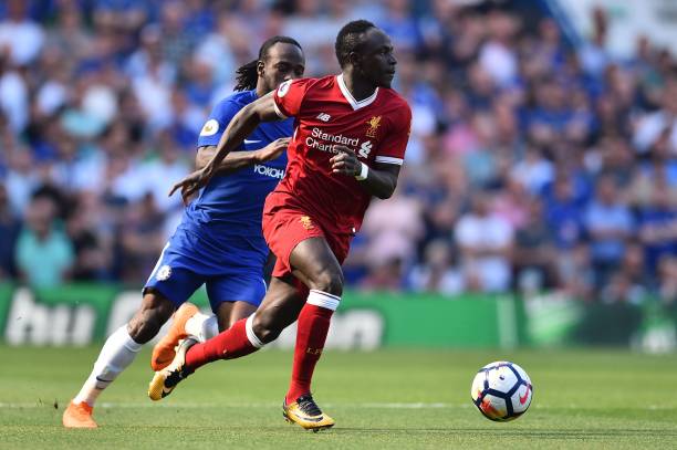 四人的处罚 四人的处罚