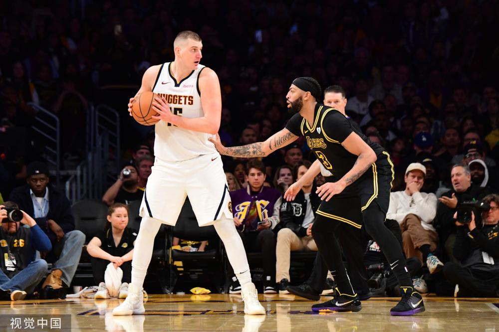 响皇家马德 响皇家马德