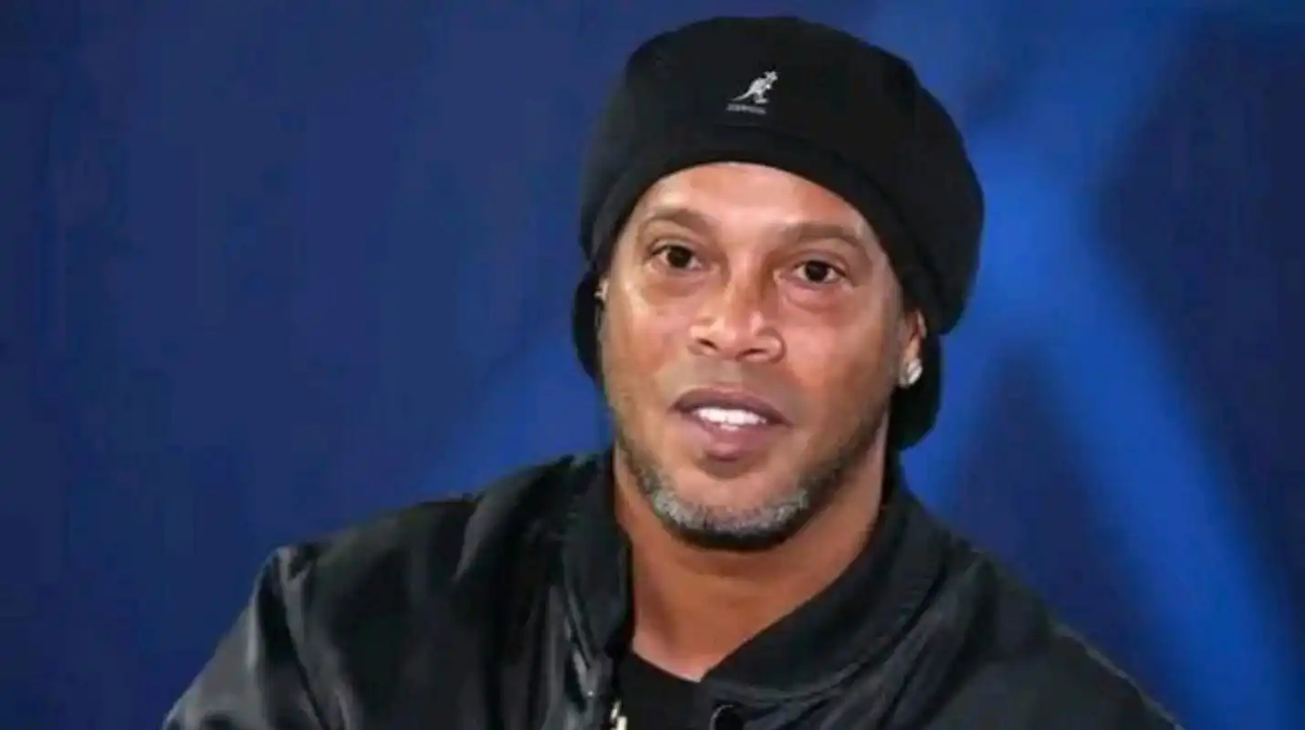 这些球员在 这些球员在