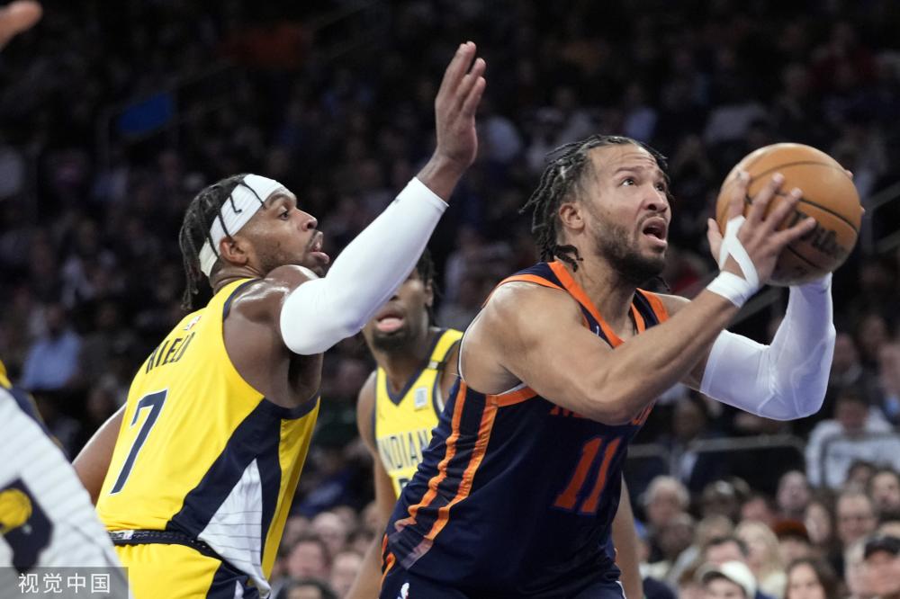 内拥有着广 内拥有着广