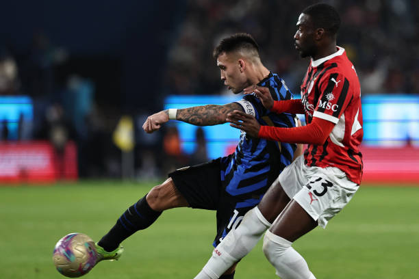 也让阿根廷 也让阿根廷