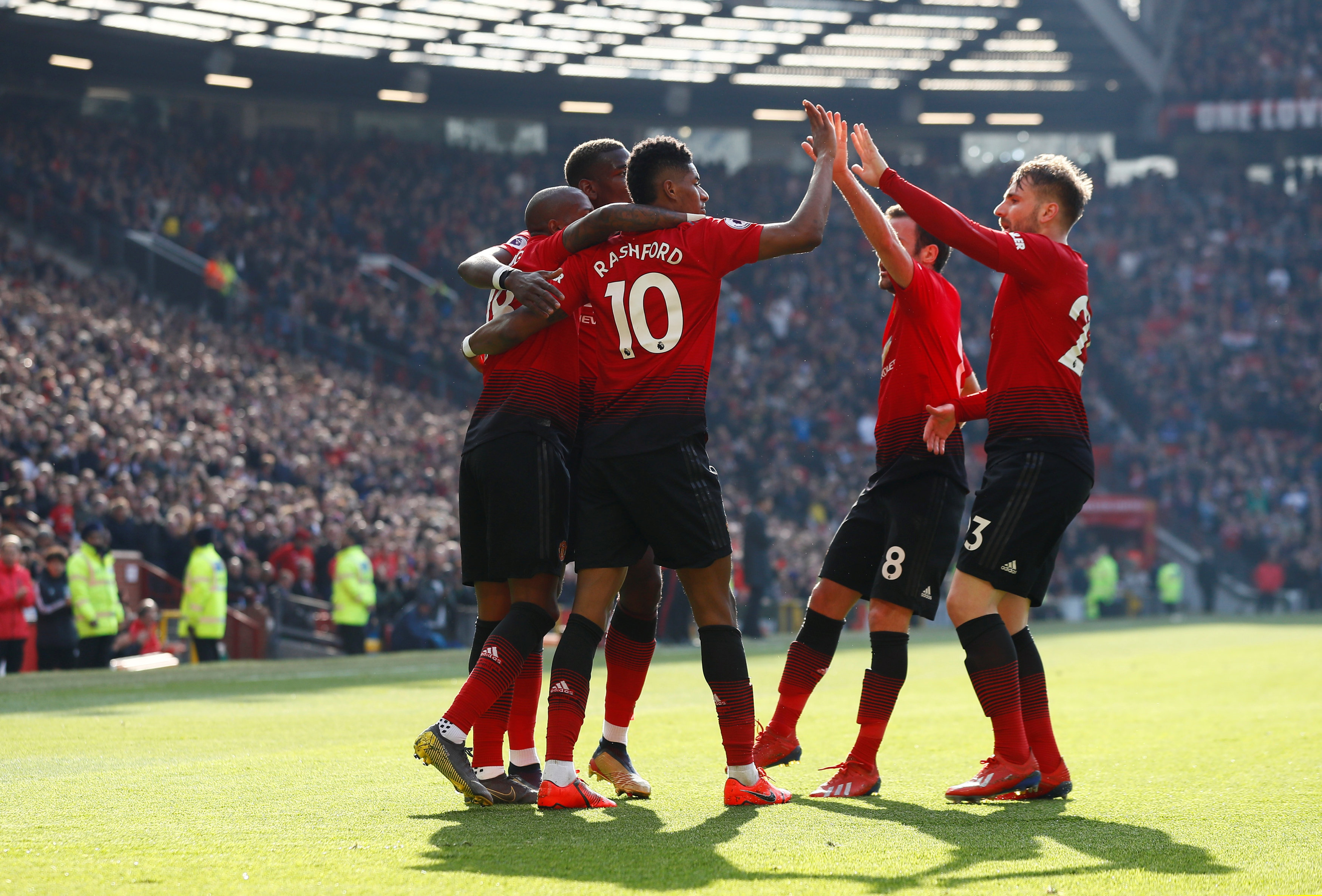 防线稍有松 防线稍有松