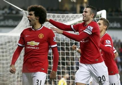 的默契和信 的默契和信