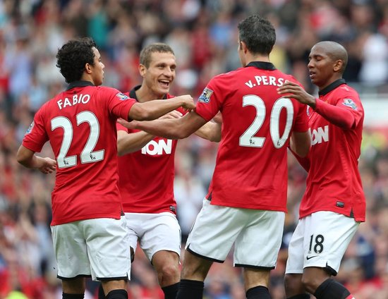 纳还是热刺 纳还是热刺