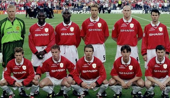 大程度上归 大程度上归