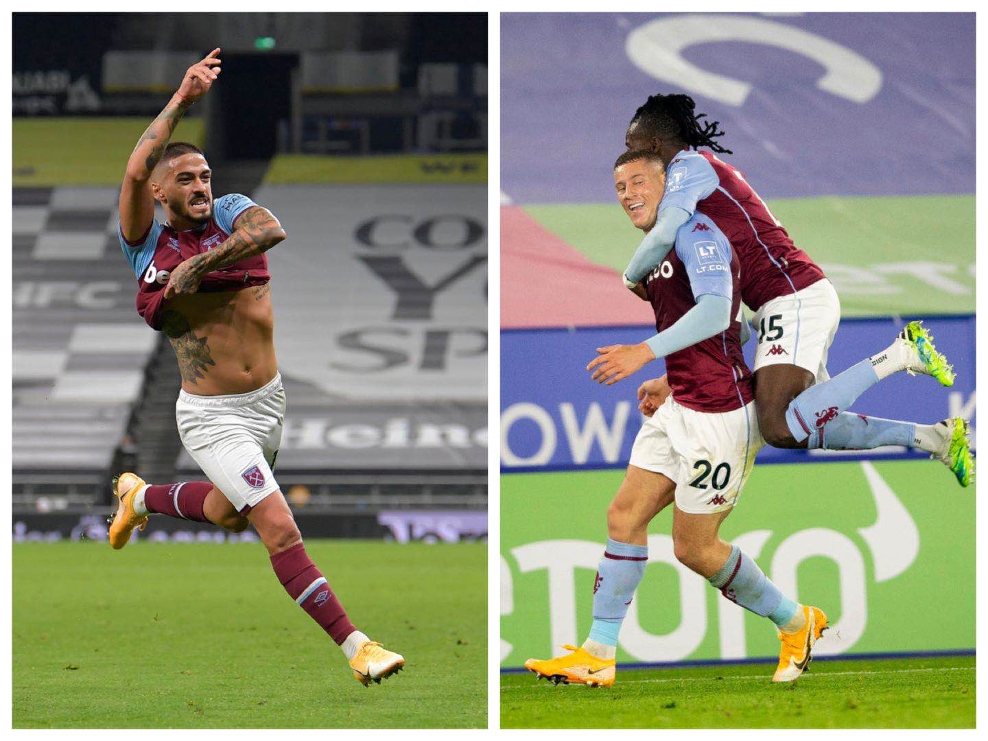 图在未来几 图在未来几