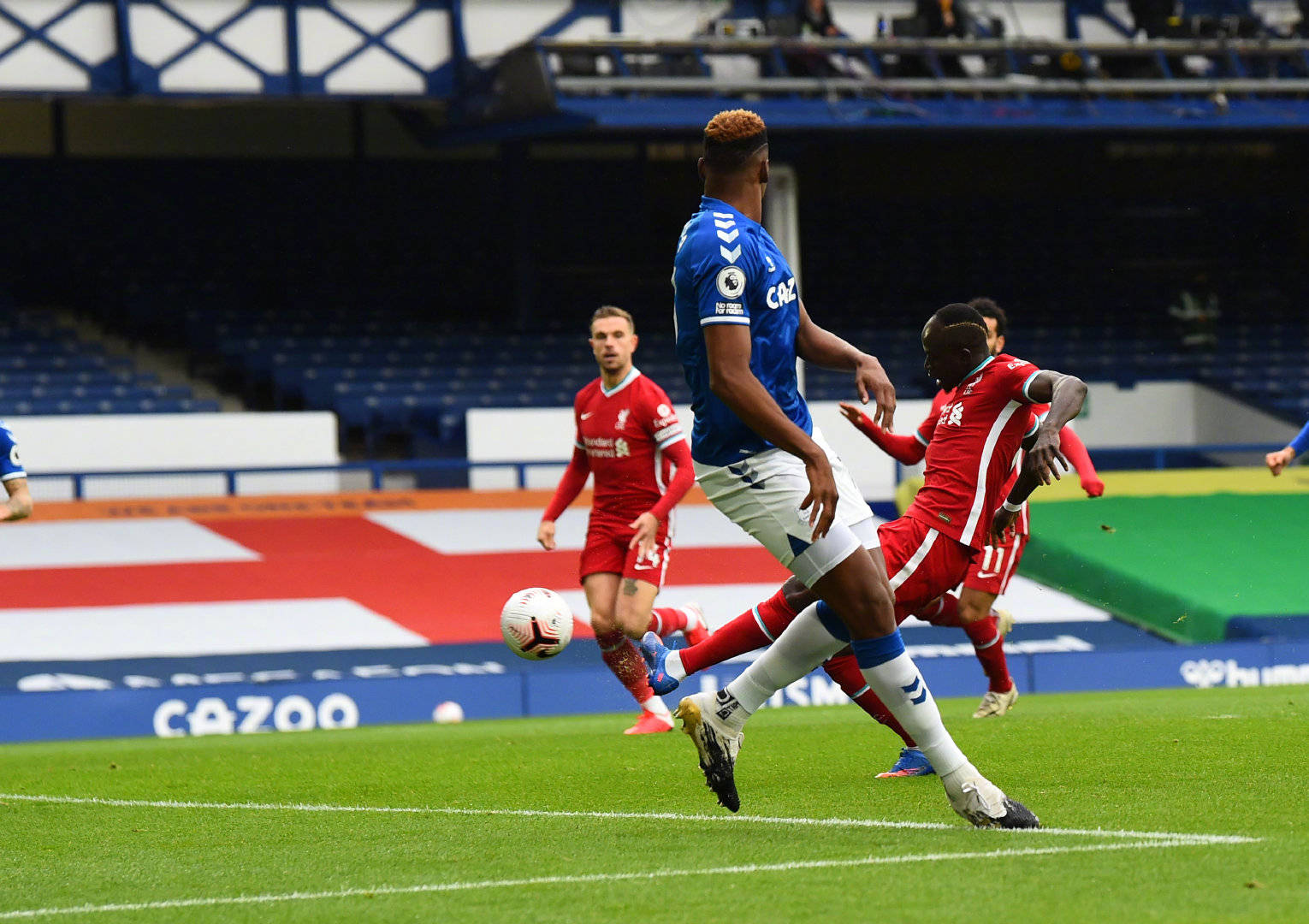 活动机制 活动机制