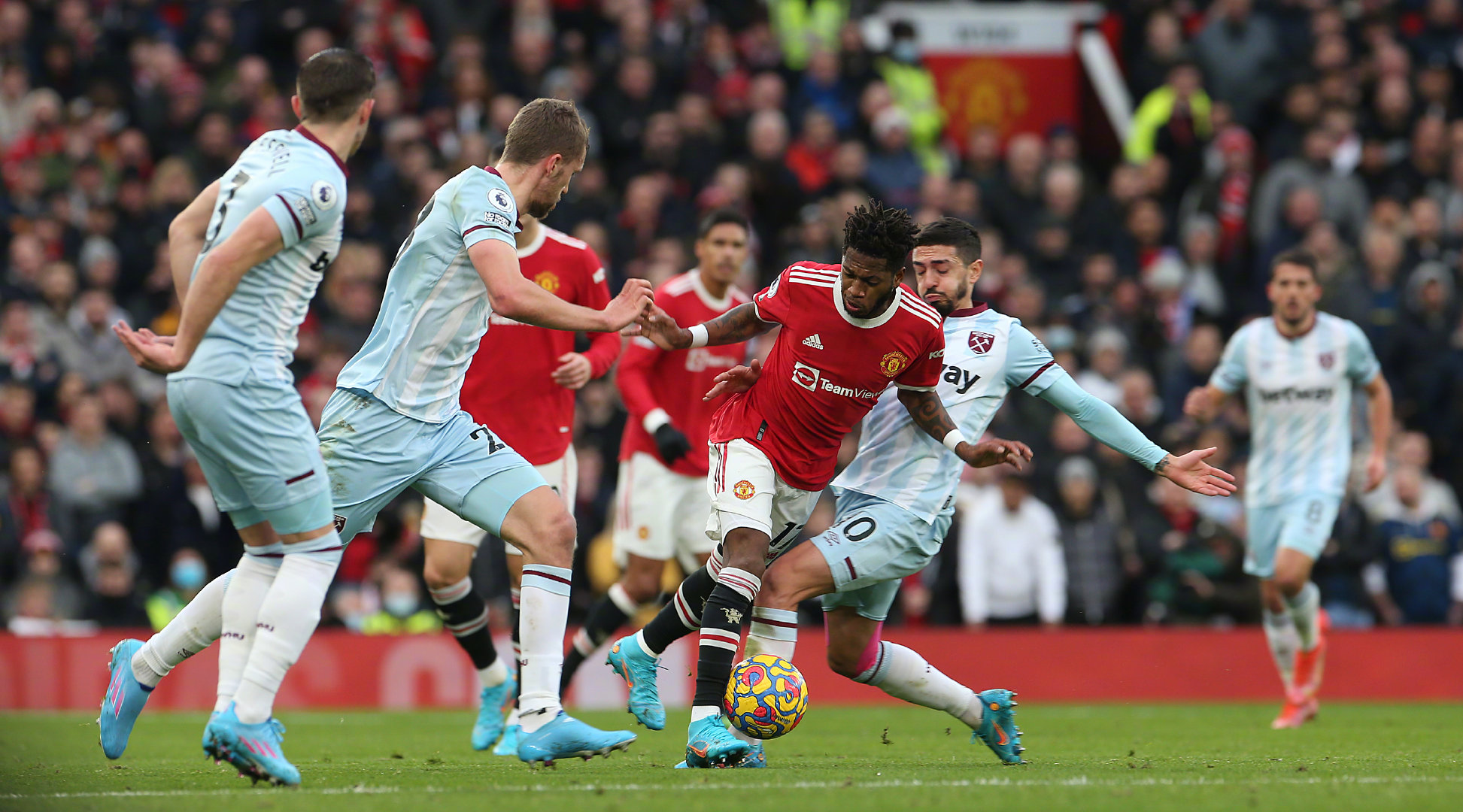 部的竞争力 部的竞争力