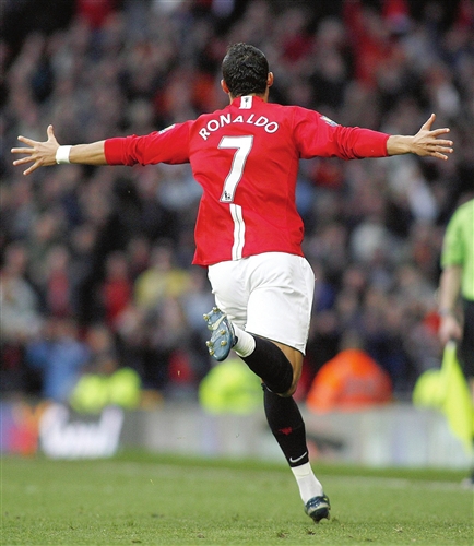 图加强后防 图加强后防