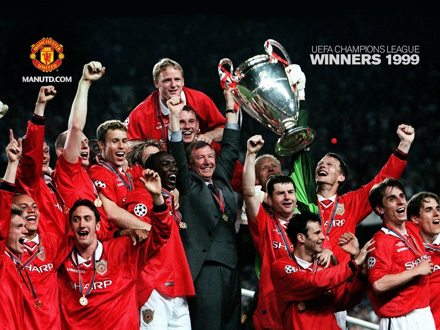 名潜力球员 名潜力球员