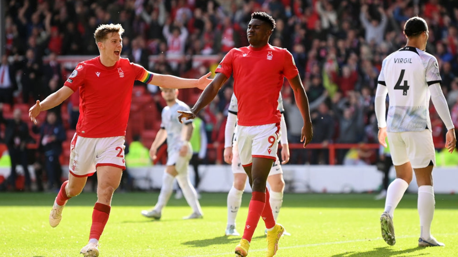 让其在杯赛 让其在杯赛