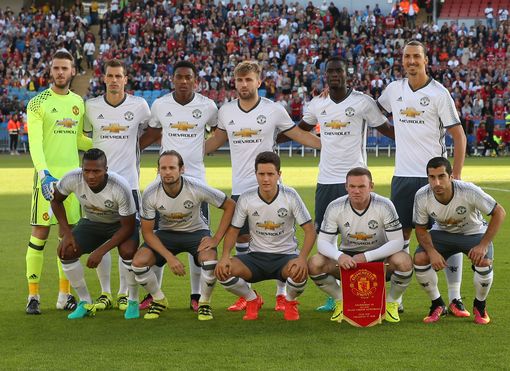 加盟中国篮 加盟中国篮