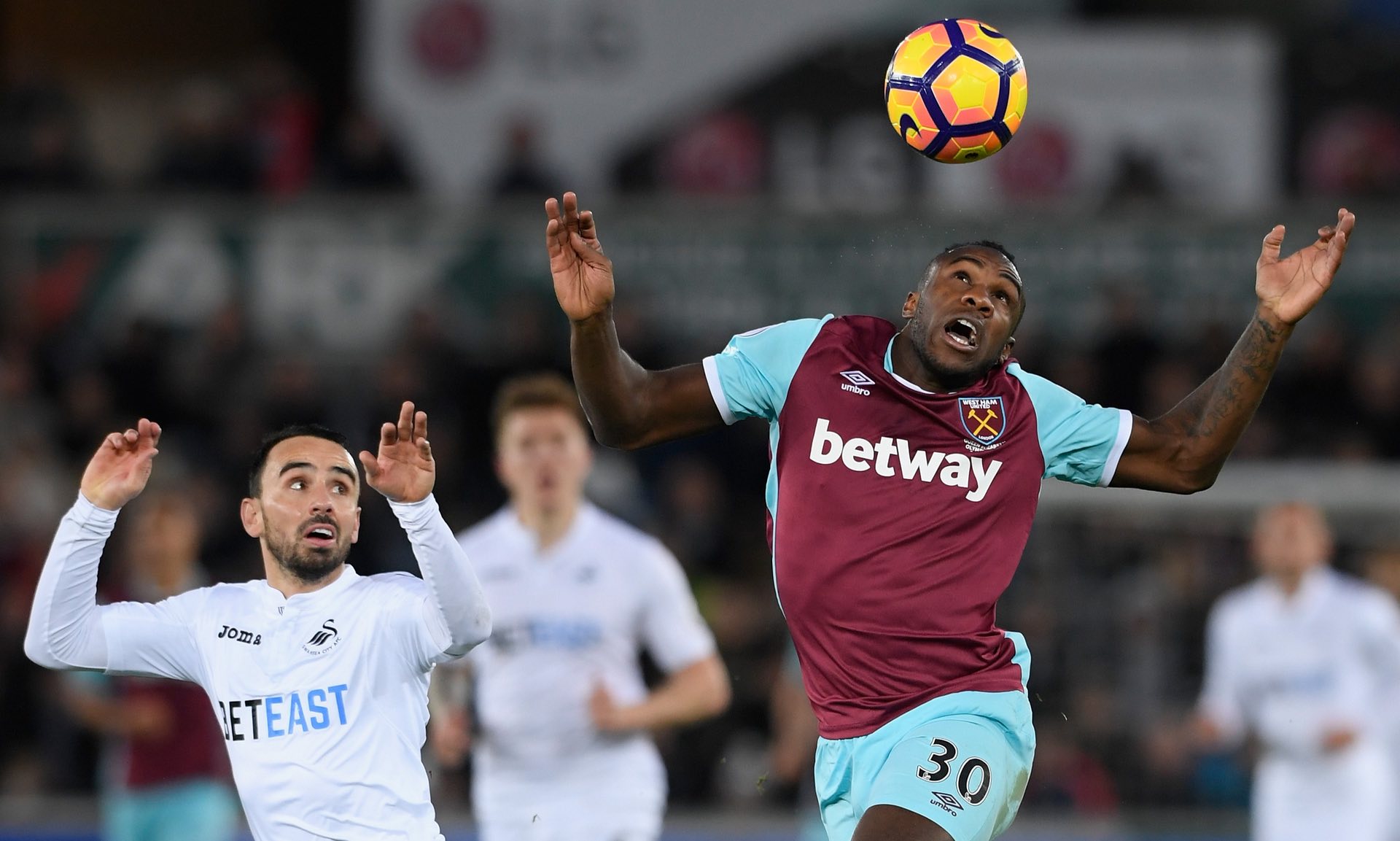 值得教练 值得教练