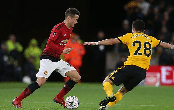 韋霍斯特能 韋霍斯特能