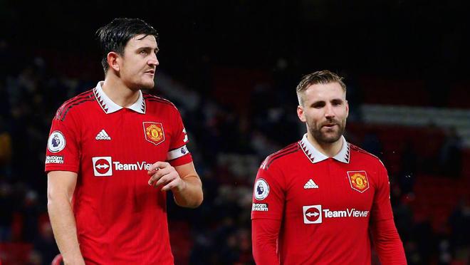 着不久的将 着不久的将