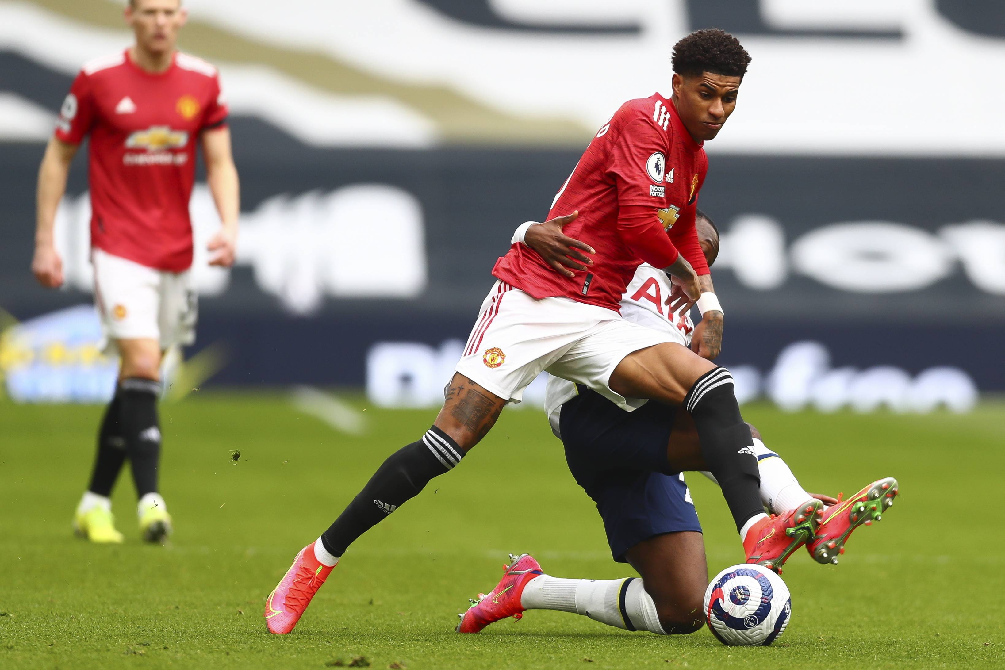 前锋的战略 前锋的战略