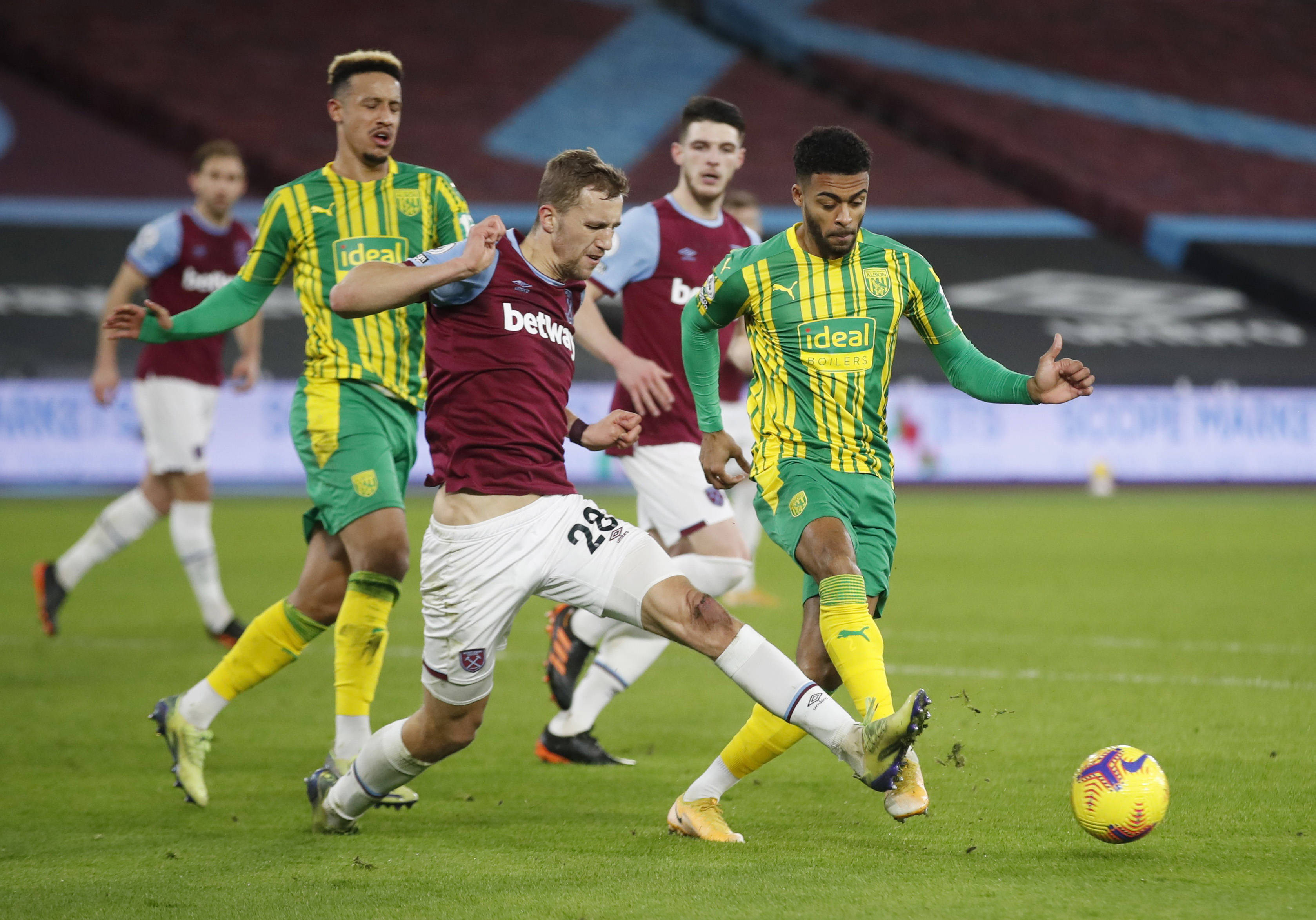 轻球员来说 轻球员来说