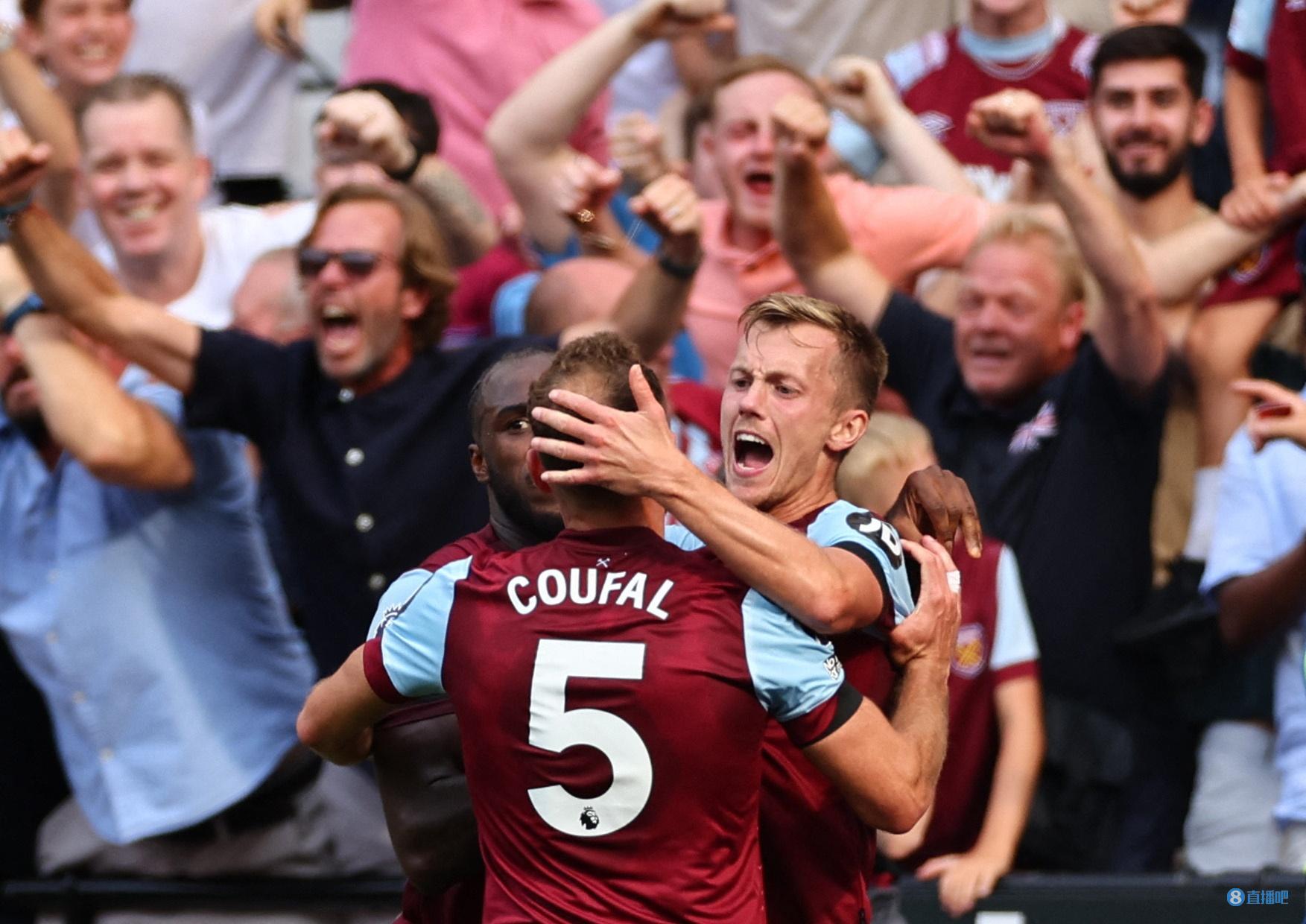 度滞后的影 度滞后的影