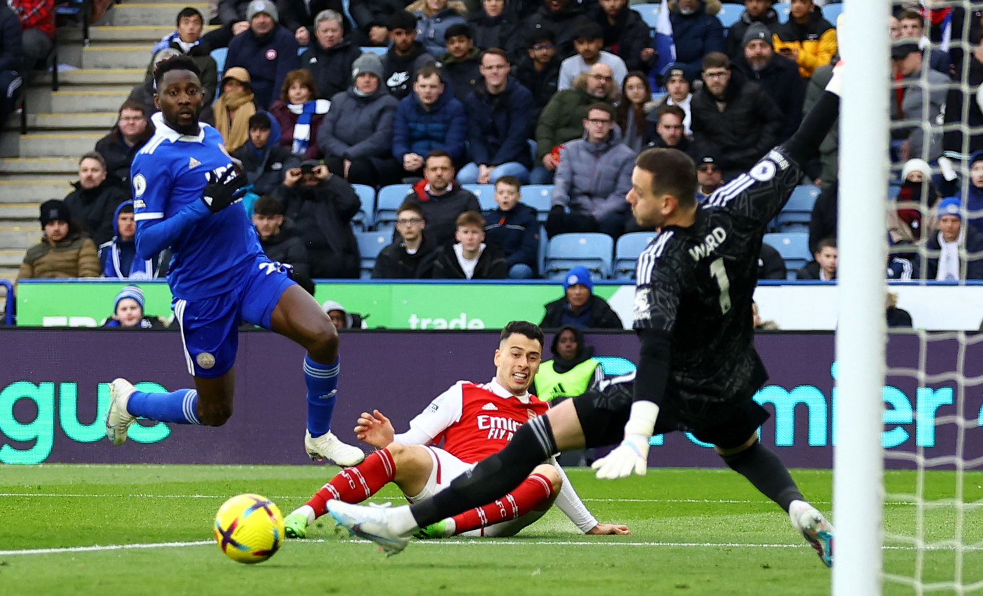 个人能力在 个人能力在