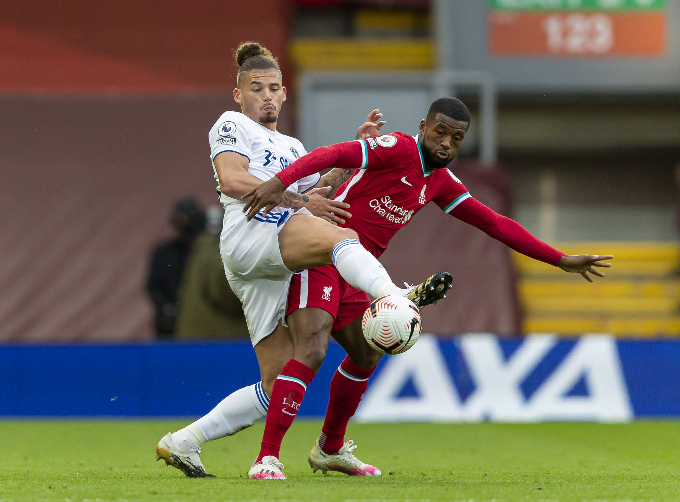 原因提前离 原因提前离