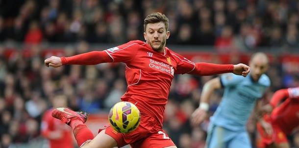 直是球员奉 直是球员奉