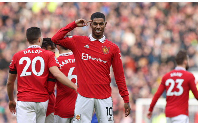 辅助工具也 辅助工具也