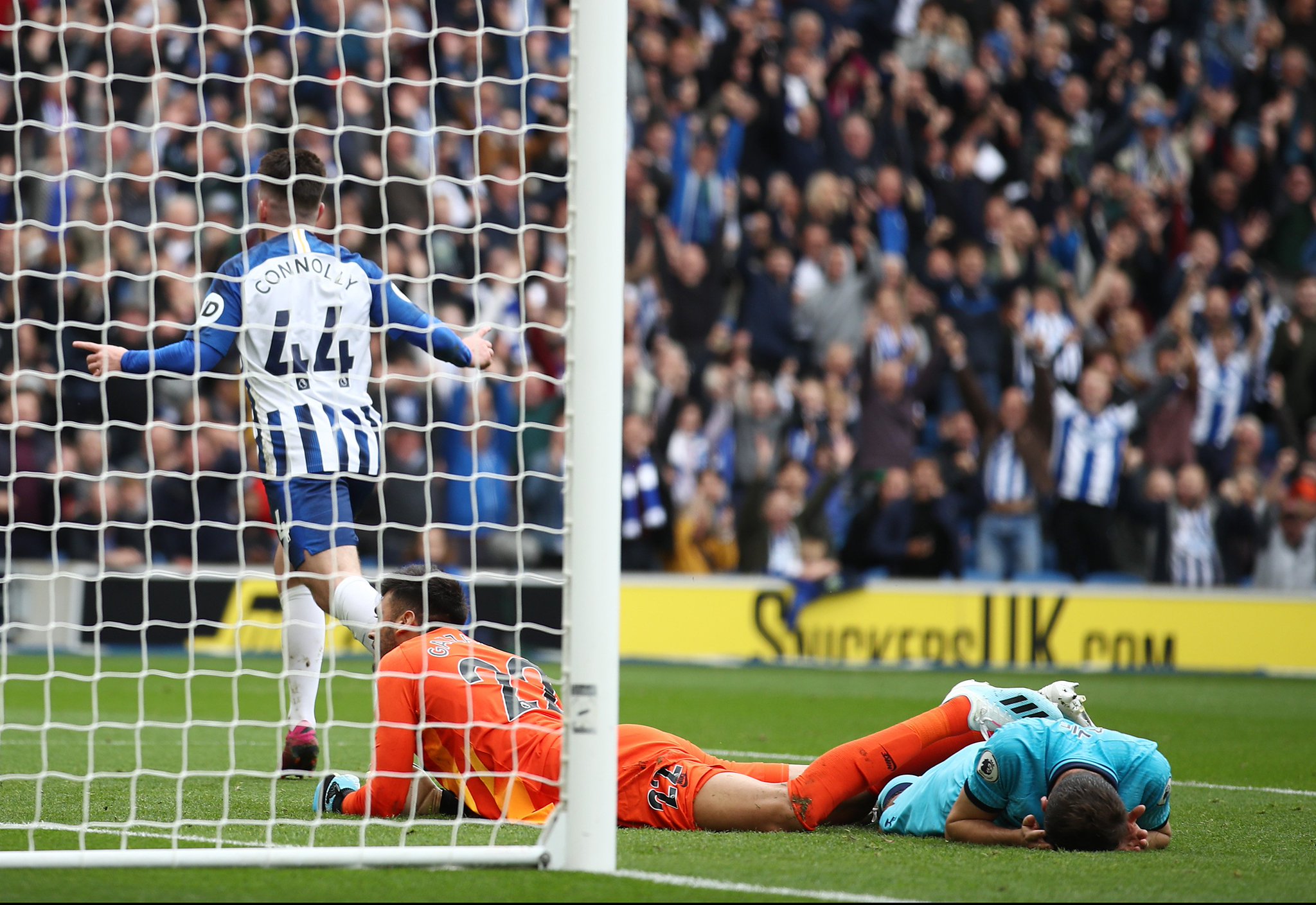 网前技术 网前技术