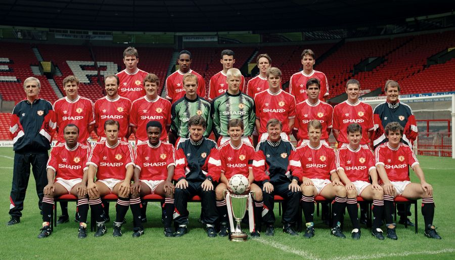 国际大赛中 国际大赛中