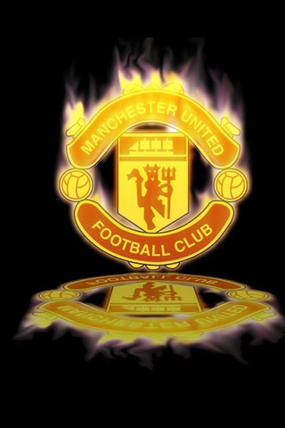 从羽毛球场 从羽毛球场