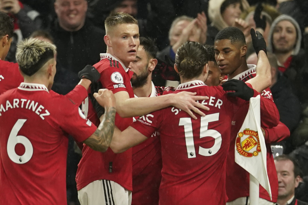 写一条50 写一条50