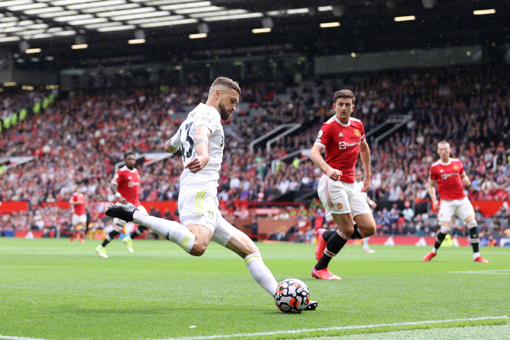 推特风格可 推特风格可