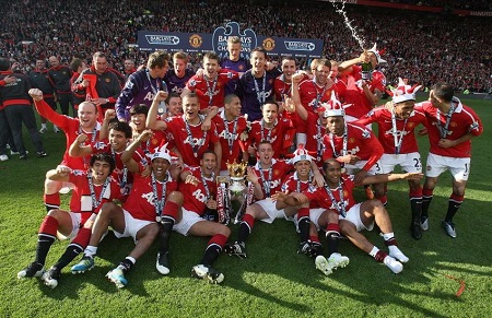 场二次推进 场二次推进