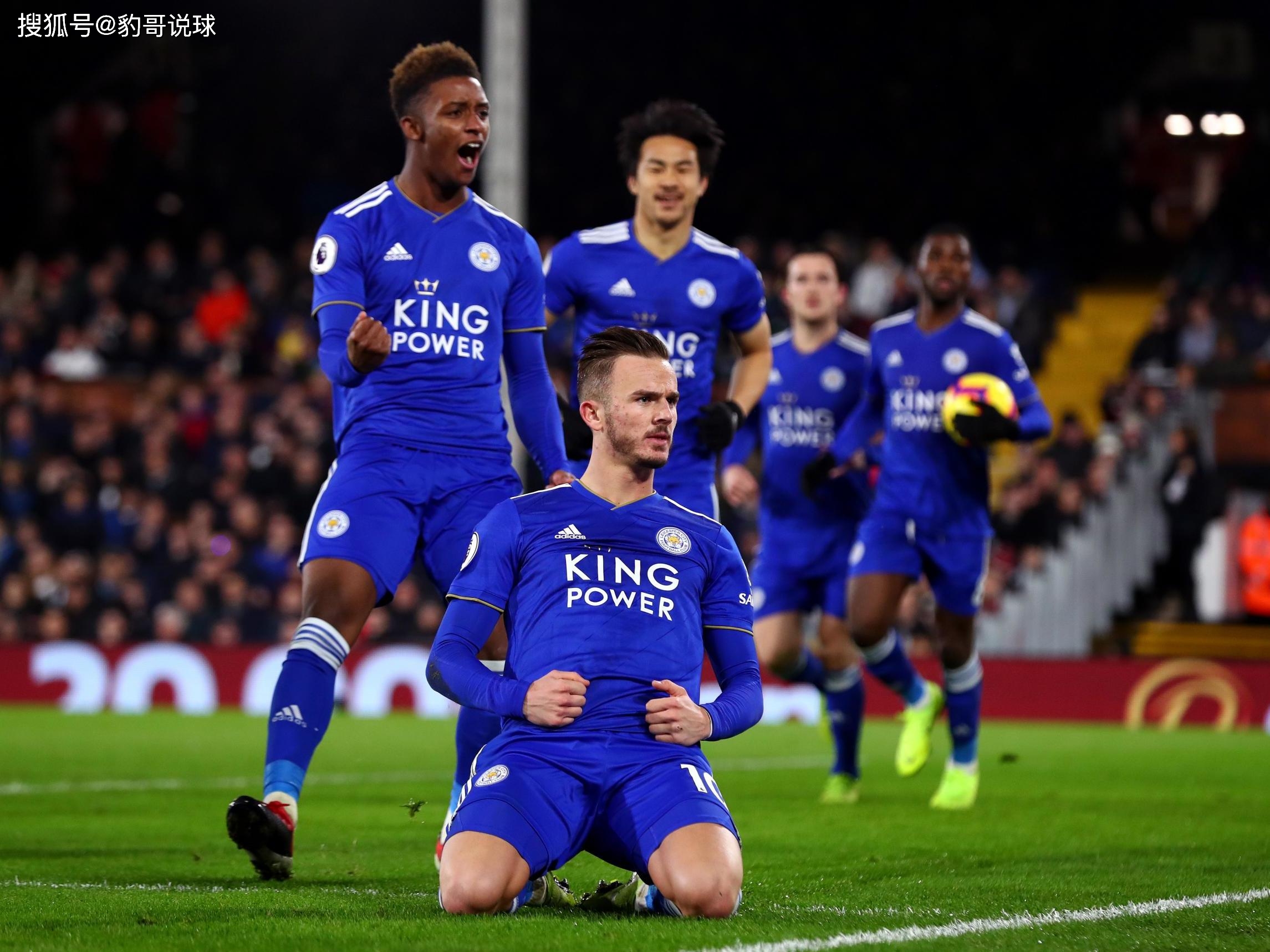 如果我们能 如果我们能