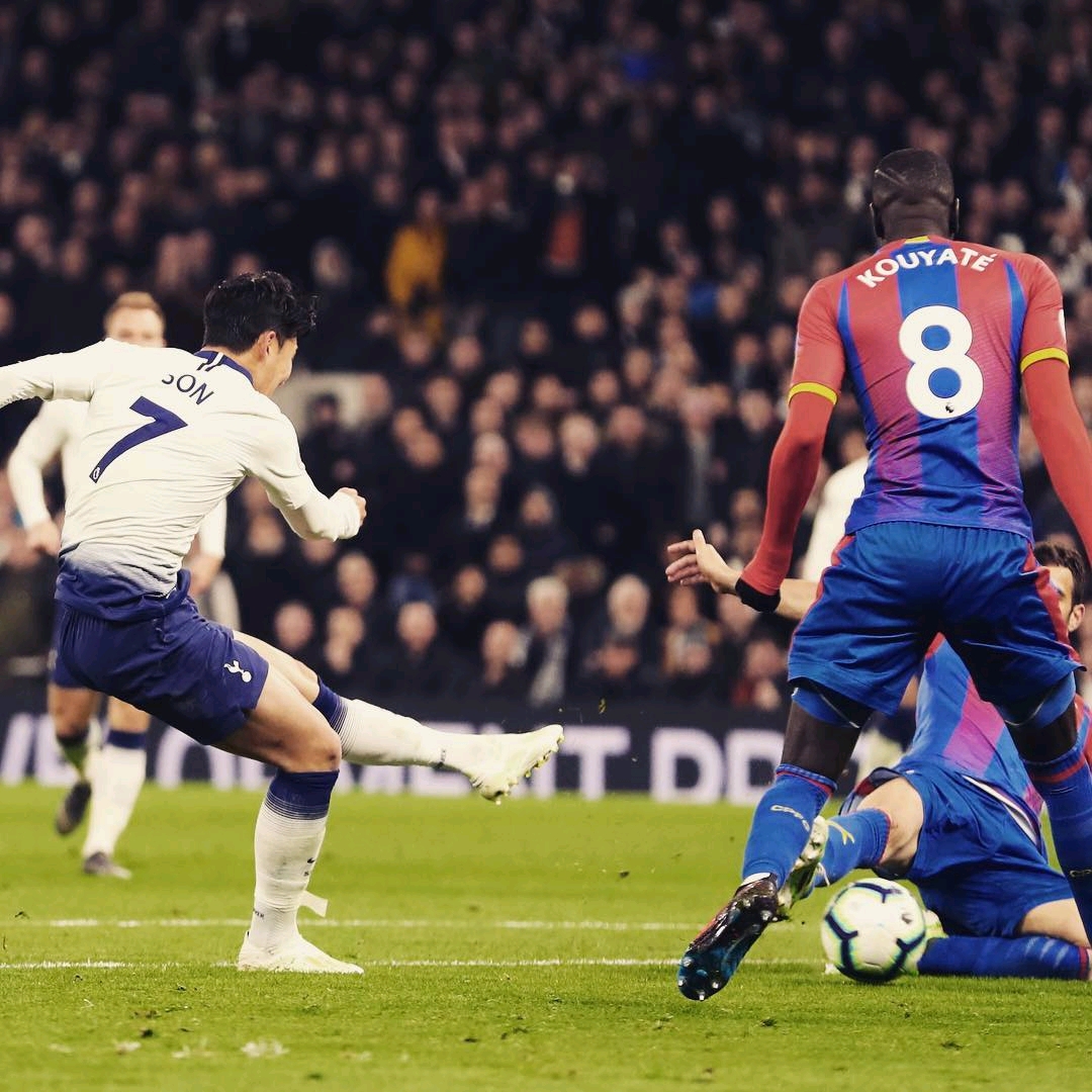 这正是巴萨 这正是巴萨