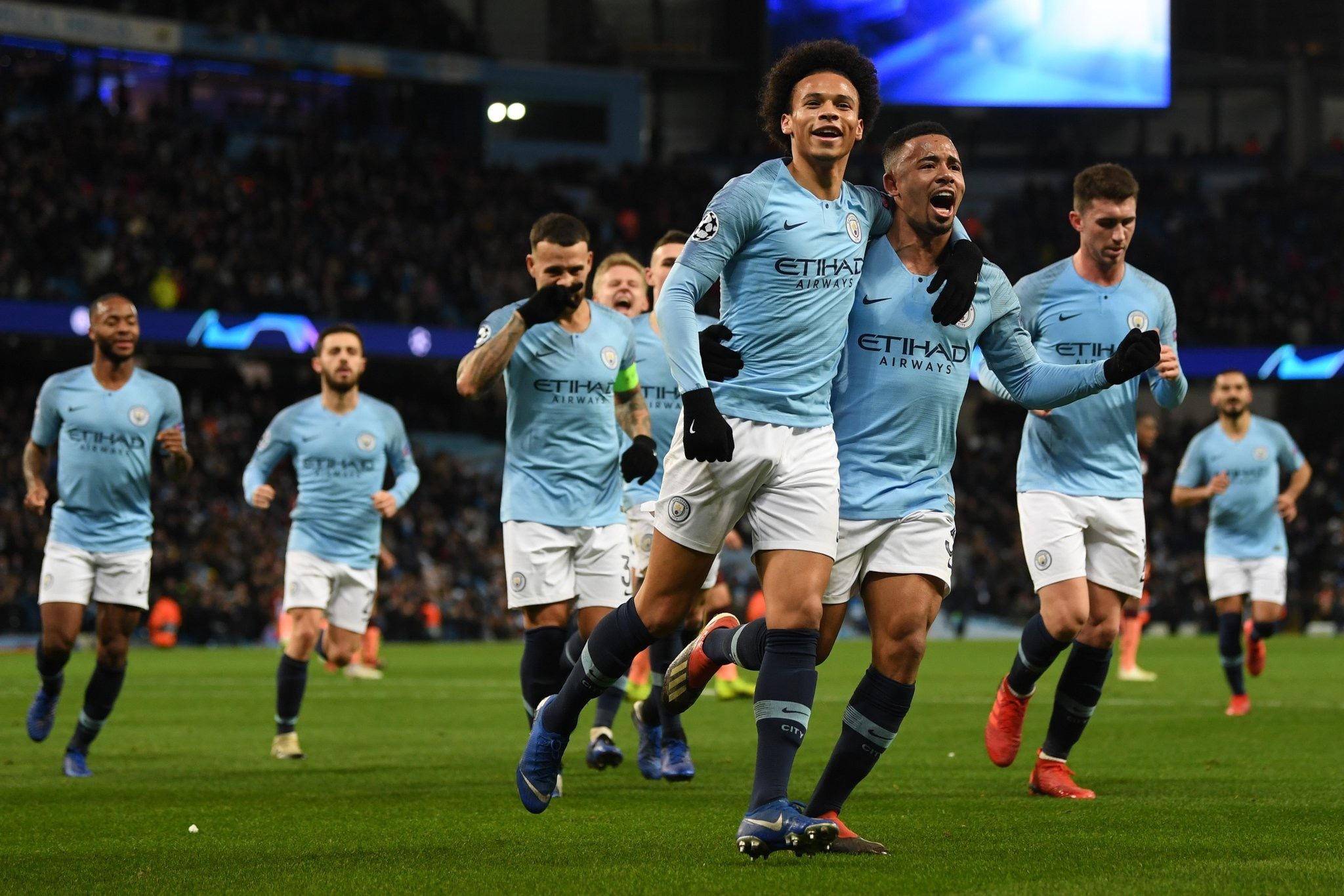 佳的卢克曼 佳的卢克曼