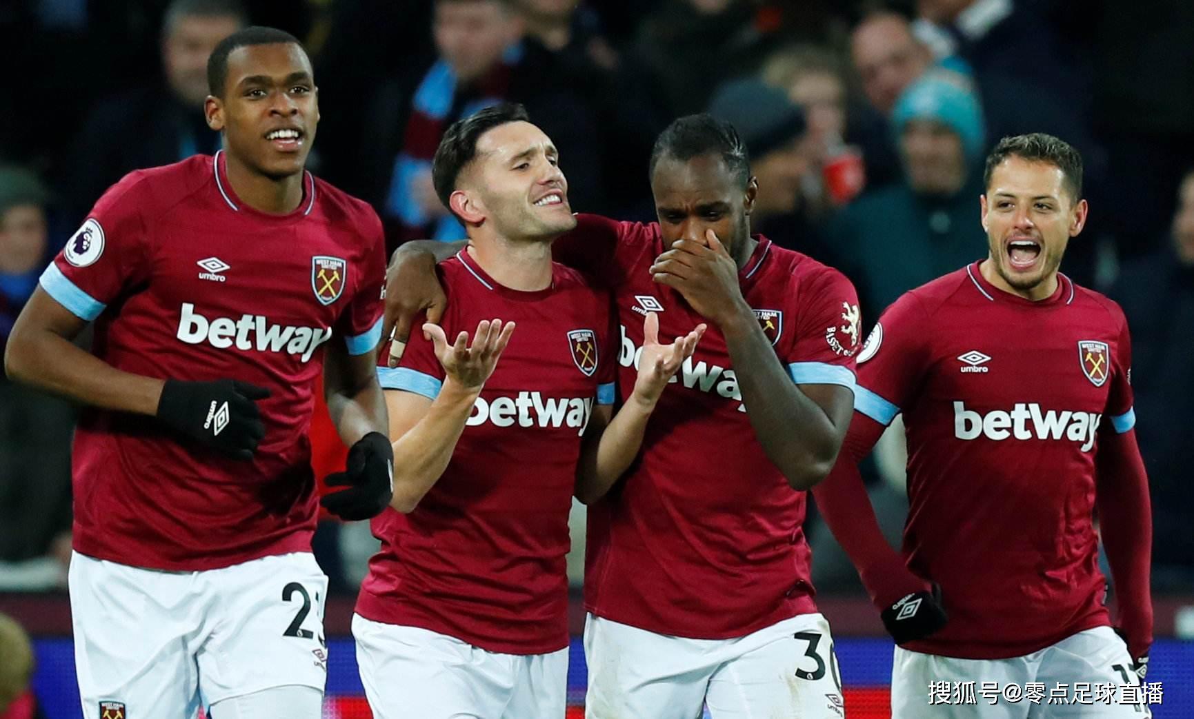 比赛都极具 比赛都极具